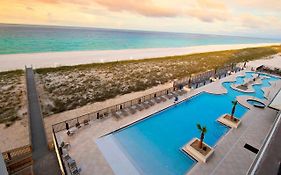 Springhill By Marriott Beach